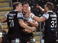 HullFC-Celebrate1-3-0414dl