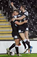 HullFC-Celebrate2-3-0414dl