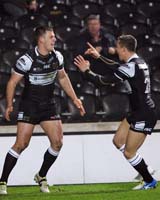 HullFC-Celebrate3-3-0414dl