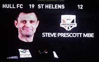 BigScreen-StevePrescott1-1-0814dl