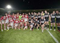 HullFC-StHelens1-1-0814dl