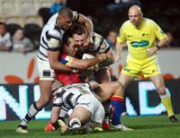 HullFC-Tackle1-20-0315dl