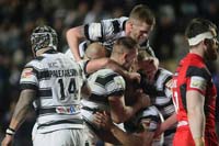 HullFC-Celebrate1-1-0515dl