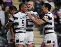 HullFC-Celebrate1-22-0515dl