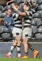 HullFC-Celebrate2-5-0715dl