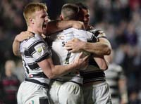 HullFC-Celebrate2-10-0415dl