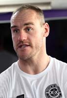 EllisGareth1-20-0116dl