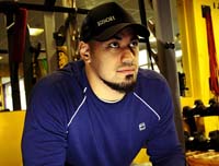 FonuaMahe1-20-0116dl