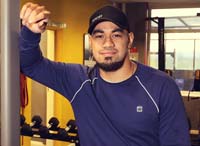 FonuaMahe2-20-0116dl