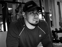 FonuaMahe4-20-0116dl