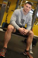 MinichielloMark1-20-0116dl