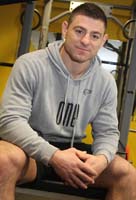 MinichielloMark2-20-0116dl