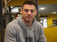 MinichielloMark3-20-0116dl