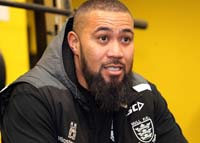 PritchardFrank1-20-0116dl