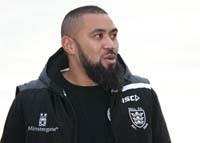 PritchardFrank2-20-0116dl