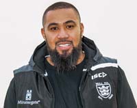 PritchardFrank3-20-0116dl