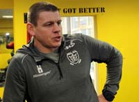 RadfordLee1-20-0116dl