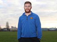 SneydMarc1-20-0116dl