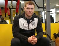 TaylorScott1-20-0116dl