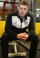 TaylorScott3-20-0116dl