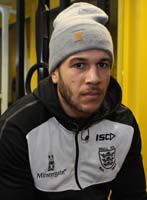 TuimavaveCarlos1-20-0116dl