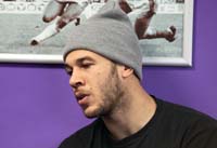 TuimavaveCarlos2-20-0116dl