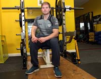 WashbrookDanny1-20-0116dl