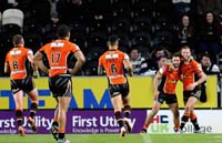 CastlefordCelebrate1-25-0216dl