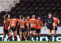 CastlefordCelebrate2-25-0216dl