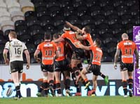 CastlefordCelebrate3-25-0216dl