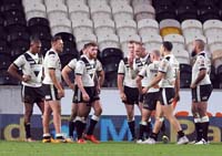 HullFC-Dejected1-25-0216dl