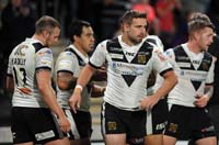 HullFC-Celebrate1-18-0816