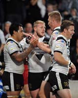 HullFC-Celebrate2-18-0816