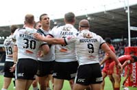 HullFC-Celebrate1-25-0616