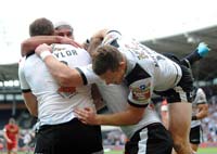 HullFC-Celebrate2-25-0616