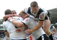 HullFC-Celebrate3-25-0616