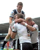 HullFC-Celebrate4-25-0616