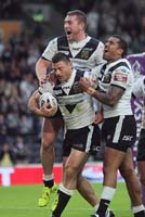 HullFC-Celebrate1-14-0716dl