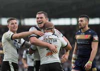 HullFC-Celebrate2-14-0716dl