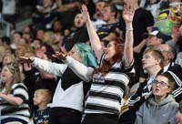 HullFC-Fans1-14-0716dl