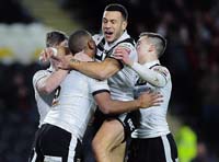 HullFC-Celebate1-5-0216dl