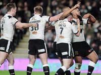 HullFC-Celebate2-5-0216dl