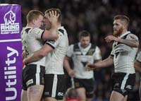 HullFC-Celebate3-5-0216dl