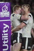 HullFC-Celebate6-5-0216dl