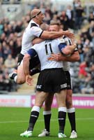 HullFC-Celebrate2-28-0516jr