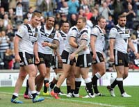 HullFC-Celebrate5-28-0516jr