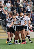 HullFC-Celebrate6-28-0516jr