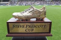 StevePrescottCup2-28-0516jr