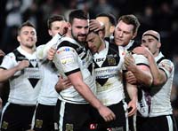 HullFC-Celebate1-18-0316dl