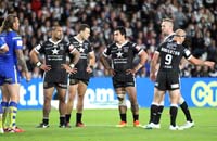 HullFC-Dejected1-23-0916dl